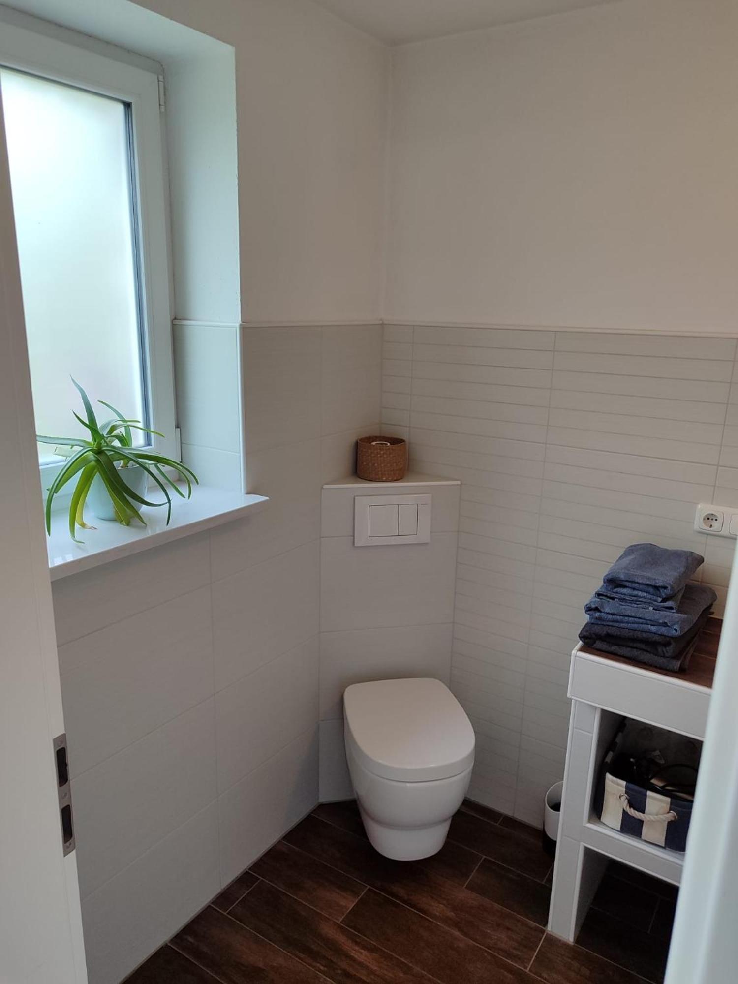 Suite Vorderrhoen Anni Unsleben Extérieur photo